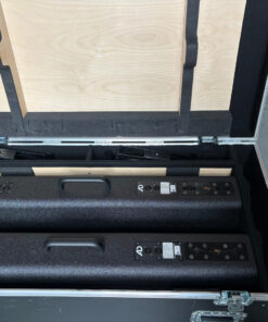AD-Systems TouringStick | 2450 EUR - Gebrauchte-Veranstaltungstechnik.de - Der Marktplatz für gebrauchte Veranstaltungstechnik