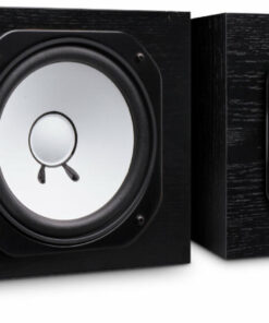 Avantone CLA10 Lautsprecher passiv (1 Paar) | 465 EUR - Gebrauchte-Veranstaltungstechnik.de - Der Marktplatz für gebrauchte Veranstaltungstechnik