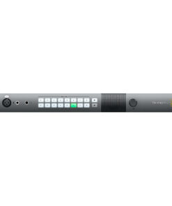 Blackmagic Design ATEM Talkback Converter 4K