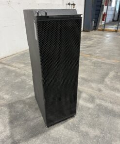 d&b Audiotechnik J-Series package L : | 286700 EUR - Gebrauchte-Veranstaltungstechnik.de - Der Marktplatz für gebrauchte Veranstaltungstechnik