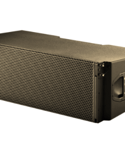 d&b audiotechnik J series speaker set | 221500 EUR - Gebrauchte-Veranstaltungstechnik.de - Der Marktplatz für gebrauchte Veranstaltungstechnik