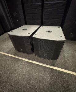 DAS Audio Altea S15A | 923,53 EUR - Gebrauchte-Veranstaltungstechnik.de - Der Marktplatz für gebrauchte Veranstaltungstechnik