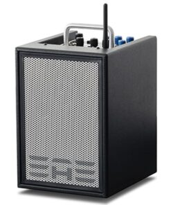 Elite Acoustics A1-4-CFB | 220 EUR - Gebrauchte-Veranstaltungstechnik.de - Der Marktplatz für gebrauchte Veranstaltungstechnik