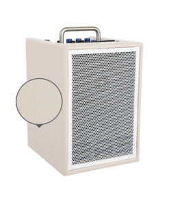 Elite Acoustics A1-4-TAN | 240 EUR - Gebrauchte-Veranstaltungstechnik.de - Der Marktplatz für gebrauchte Veranstaltungstechnik