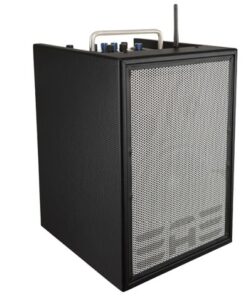 Elite Acoustics A4-8-CFB | 440 EUR - Gebrauchte-Veranstaltungstechnik.de - Der Marktplatz für gebrauchte Veranstaltungstechnik