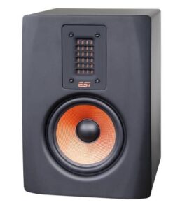 ESI Audiotechnik unik 05+ Lautsprecher | 168 EUR - Gebrauchte-Veranstaltungstechnik.de - Der Marktplatz für gebrauchte Veranstaltungstechnik