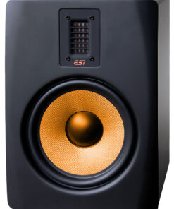 ESI Audiotechnik unik 08+ Lautsprecher | 246 EUR - Gebrauchte-Veranstaltungstechnik.de - Der Marktplatz für gebrauchte Veranstaltungstechnik
