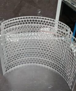 Funktion One F121 Throat Grill | 60 EUR - Gebrauchte-Veranstaltungstechnik.de - Der Marktplatz für gebrauchte Veranstaltungstechnik
