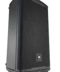 JBL EON 712 Neu/Demo | 444 EUR - Gebrauchte-Veranstaltungstechnik.de - Der Marktplatz für gebrauchte Veranstaltungstechnik
