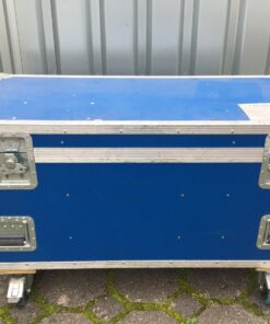 JBL VRX 928 LA Set inkl. VRX 915S | 5700 EUR - Gebrauchte-Veranstaltungstechnik.de - Der Marktplatz für gebrauchte Veranstaltungstechnik