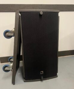 L-Acoustics ARCS II | 1970 EUR - Gebrauchte-Veranstaltungstechnik.de - Der Marktplatz für gebrauchte Veranstaltungstechnik