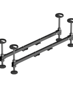L-Acoustics K2 Jack | 615 EUR - Gebrauchte-Veranstaltungstechnik.de - Der Marktplatz für gebrauchte Veranstaltungstechnik