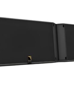 L-Acoustics K2 loudspeaker | 8200 EUR - Gebrauchte-Veranstaltungstechnik.de - Der Marktplatz für gebrauchte Veranstaltungstechnik