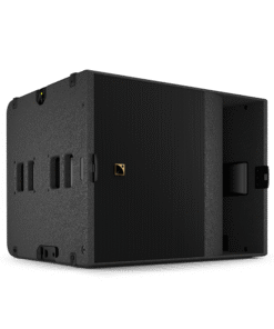 L-acoustics KS21 21