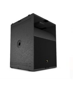 l-acoustics KS21 Subwoofer in Top Zustand | 2999 EUR - Gebrauchte-Veranstaltungstechnik.de - Der Marktplatz für gebrauchte Veranstaltungstechnik