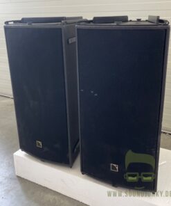 L`Acoustics Arcs Wide L Acoustics | 1500 EUR