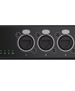 L-Acoustics LS10 CE | 1195 EUR - Gebrauchte-Veranstaltungstechnik.de - Der Marktplatz für gebrauchte Veranstaltungstechnik