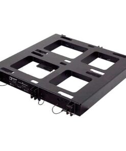 L-Acoustics M-Bump | 1512 EUR - Gebrauchte-Veranstaltungstechnik.de - Der Marktplatz für gebrauchte Veranstaltungstechnik