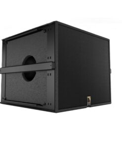 L-Acoustics SB15M (set of 5) | 9750 EUR - Gebrauchte-Veranstaltungstechnik.de - Der Marktplatz für gebrauchte Veranstaltungstechnik