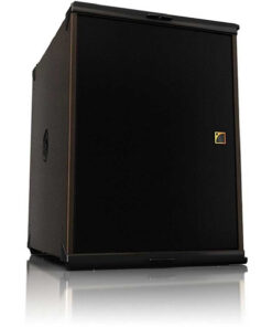 L-Acoustics SB18 Color Code I | 2450 EUR - Gebrauchte-Veranstaltungstechnik.de - Der Marktplatz für gebrauchte Veranstaltungstechnik