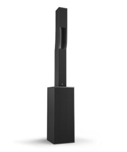 L-Acoustics Syva Set | 15136 EUR - Gebrauchte-Veranstaltungstechnik.de - Der Marktplatz für gebrauchte Veranstaltungstechnik