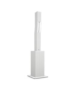 L-Acoustics Syva Set White | 15136 EUR - Gebrauchte-Veranstaltungstechnik.de - Der Marktplatz für gebrauchte Veranstaltungstechnik