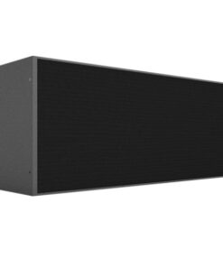 L-Acoustics SYVA SUB (set of 5) | 9180 EUR - Gebrauchte-Veranstaltungstechnik.de - Der Marktplatz für gebrauchte Veranstaltungstechnik