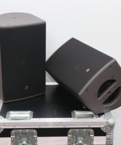 L-Acoustics - x8 - ohne Zubehör | 950 EUR - Gebrauchte-Veranstaltungstechnik.de - Der Marktplatz für gebrauchte Veranstaltungstechnik