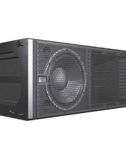 Meyer Sound MILO 90/700-HP Package | 68000 EUR - Gebrauchte-Veranstaltungstechnik.de - Der Marktplatz für gebrauchte Veranstaltungstechnik