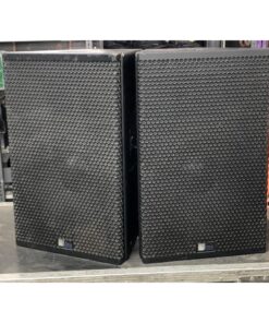 Meyer Sound UPA-1P