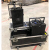 Meyer Sound UPA-1P