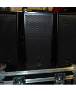 Meyer Sound UPJ-1XP