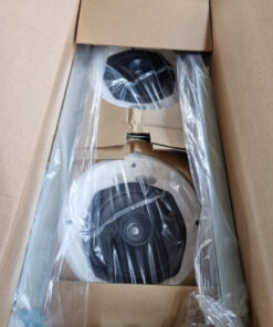 !NEU! 20x JBL Control 26 CT 100V Deckenlautsprecher | 49 EUR - Gebrauchte-Veranstaltungstechnik.de - Der Marktplatz für gebrauchte...