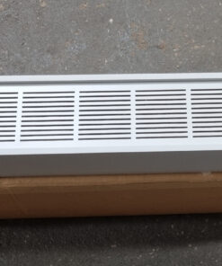 !NEU! 4x Philips LBC 3055/01 100V | 49 EUR - Gebrauchte-Veranstaltungstechnik.de - Der Marktplatz für gebrauchte Veranstaltungstechnik
