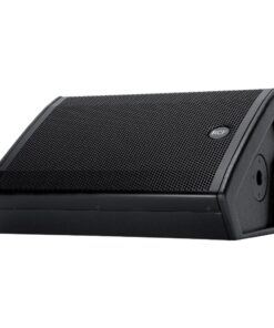 RCF NX-15 SMA (Neuware) | 1200 EUR - Gebrauchte-Veranstaltungstechnik.de - Der Marktplatz für gebrauchte Veranstaltungstechnik