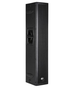 RCF NXL 24 A (Set - 2 Stück) Neuware | 2500 EUR - Gebrauchte-Veranstaltungstechnik.de - Der Marktplatz für gebrauchte Veranstaltungstechnik