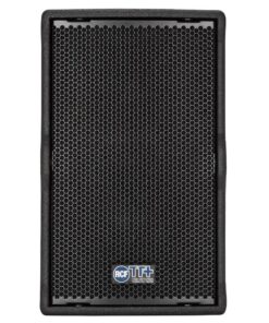 RCF TT 10-A | 1695 EUR - Gebrauchte-Veranstaltungstechnik.de - Der Marktplatz für gebrauchte Veranstaltungstechnik