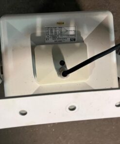 RCS DMH -300 Druckkammer Lautsprecher | 80 EUR - Gebrauchte-Veranstaltungstechnik.de - Der Marktplatz für gebrauchte Veranstaltungstechnik