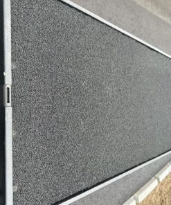 Seeburg TSE Infra Preis für beide | 2800 EUR - Gebrauchte-Veranstaltungstechnik.de - Der Marktplatz für gebrauchte Veranstaltungstechnik