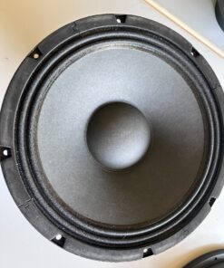 SICA HK-Audio E9940305 12
