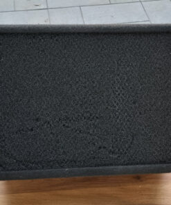 Solton Solton MA 122 Aktivmonitor Monitor Box Lautsprecher Band Bühne | 90 EUR - Gebrauchte-Veranstaltungstechnik.de - Der Marktplatz für...