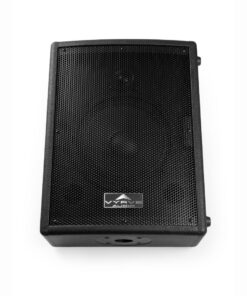 Vyrve Audio ATRIA Monitorlautsprecher | 150 EUR - Gebrauchte-Veranstaltungstechnik.de - Der Marktplatz für gebrauchte Veranstaltungstechnik