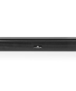 Vyrve Audio NAOS Soundbar | 30 EUR - Gebrauchte-Veranstaltungstechnik.de - Der Marktplatz für gebrauchte Veranstaltungstechnik