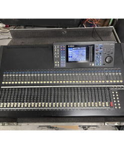 Yamaha LS9-32