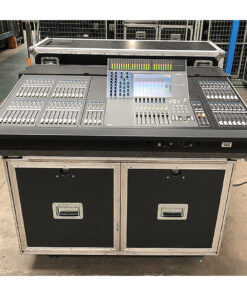 Yamaha M7CL-48