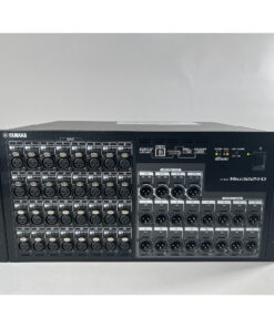 Yamaha Rio3224-D