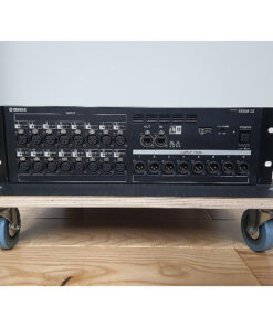 Yamaha SB168-ES