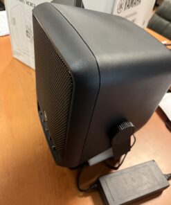 Yamaha Stagepas100 BTR | 220 EUR - Gebrauchte-Veranstaltungstechnik.de - Der Marktplatz für gebrauchte Veranstaltungstechnik