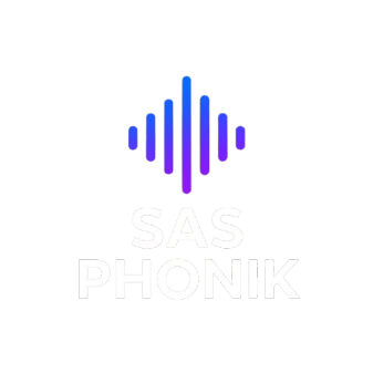 sasphonik.com