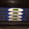 Powersoft Amplifiers for Professional PA Systems